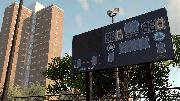 NBA Live 16