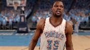 NBA Live 16