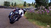 TT Isle of Man: Ride on the Edge 2 screenshot 25451