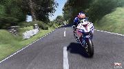 TT Isle of Man: Ride on the Edge 2 Screenshot