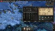 Hearts of Iron IV - La Resistance Screenshot