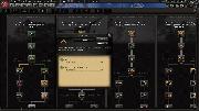 Hearts of Iron IV - La Resistance Screenshot