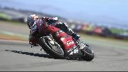 MotoGP 20 screenshot 27555