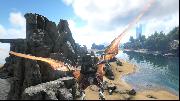 ARK: Survival Evolved Screenshots & Wallpapers