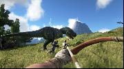 ARK: Survival Evolved screenshot 3258