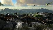 ARK: Survival Evolved screenshot 3259
