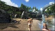 ARK: Survival Evolved screenshot 3274