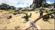 ARK: Survival Evolved screenshot 3277