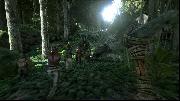 ARK: Survival Evolved screenshot 3278
