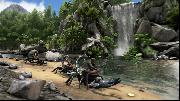 ARK: Survival Evolved screenshot 3280