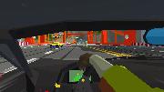 Hotshot Racing screenshot 25485