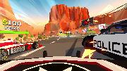 Hotshot Racing screenshot 25481