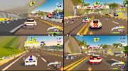 Hotshot Racing screenshot 25482