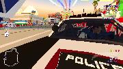 Hotshot Racing screenshot 25483
