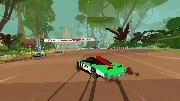 Hotshot Racing screenshot 25484