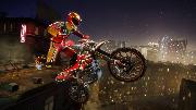 MX Nitro: Unleashed Screenshots & Wallpapers