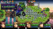 Ara Fell: Enhanced Edition screenshot 26134
