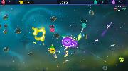 Armed and Gelatinous Screenshots & Wallpapers