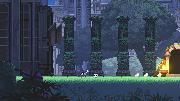 Skul: The Hero Slayer Screenshots & Wallpapers