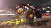 Monster Truck Championship screenshot 25652