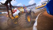 Monster Truck Championship Screenshot