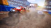 Monster Truck Championship