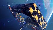 Hardspace: Shipbreaker
