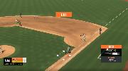 R.B.I. Baseball 20 screenshot 25951