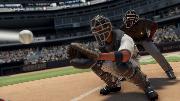 R.B.I. Baseball 20 screenshot 25952