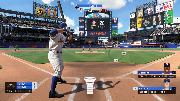 R.B.I. Baseball 20