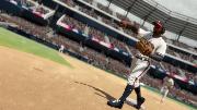 R.B.I. Baseball 20 screenshot 25953