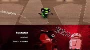 Spy Chameleon Screenshot