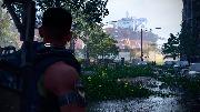 The Division 2 - Warlords of New York Screenshots & Wallpapers