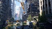 The Division 2 - Warlords of New York screenshot 25850