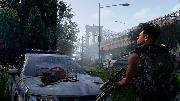 The Division 2 - Warlords of New York Screenshot