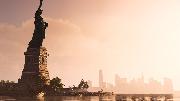 The Division 2 - Warlords of New York Screenshot