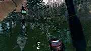 Ultimate Fishing Simulator 2 screenshot 25965
