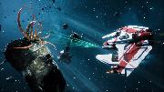 EVERSPACE - Encounters screenshots