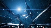 EVERSPACE - Encounters Screenshot