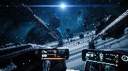 EVERSPACE - Encounters screenshot 26009