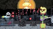 Freedom Finger screenshots