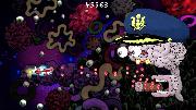 Freedom Finger Screenshot
