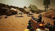 Memories of Mars screenshot 26110