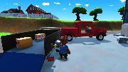 Totally Reliable Delivery Service screenshot 26165