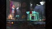 Blade Runner: Enhanced Edition screenshot 46039