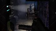 Blade Runner: Enhanced Edition screenshot 46040