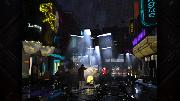 Blade Runner: Enhanced Edition screenshot 46046