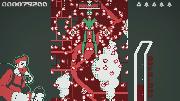Red Death Screenshot