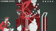 Red Death Screenshot