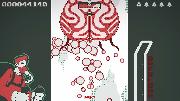 Red Death Screenshot